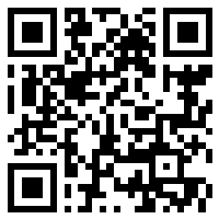 QR Code for 1Dfm4VvvmTdCxZsVqPSKwuv7WD8k3kdXWC