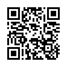 QR Code for 1Dfm8cJdw9AnCyxkBojUEBK3vArY46CwJ1