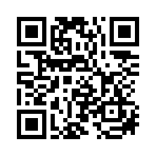 QR Code for 1Dfm92qoFarbTzGre3UhQJAn8gn2EL4W67