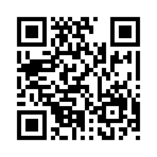 QR Code for 1Dfm9igZtMGpfXRXxz3HFfi8SVdPDQ3MAm
