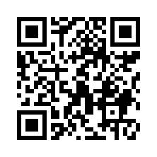 QR Code for 1Dfm9kgpCHKyDnXDMSDvsPozeM6xJR7e8c