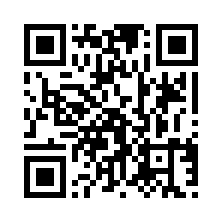 QR Code for 1DfmAgA3KkbLTjdWWuo65wFqFBWJpiLnoK