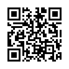 QR Code for 1DfmChrw5JbmDnp12ZSPrtHaiGPhCYAAWm