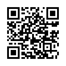 QR Code for 1DfmFSXyz5zaevXZkKAuzAXfA7bF2HbWgo