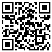 QR Code for 1DfmGuEBhWi9R5LATkBrLRqFh58sWUA6pr