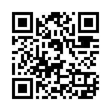 QR Code for 1DfmJi475j2evtvCeKamgBX3hUtM9oxAXu
