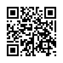 QR Code for 1DfmKtKCsoHtxwLKFBAVGLe5QjmyLdfdQ8