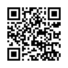 QR Code for 1DfmNTr68NMP1QBzaZu7TWKk87aeD8NmNJ