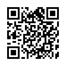 QR Code for 1DfmNrxypx8MhTZXZxe5BVNKAudC97kW5e