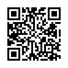 QR Code for 1DfmRBA3AM3PdUQJPKNHPawnFiPSgkvx73