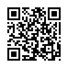 QR Code for 1DfmTKsXbmWe946uPAP7ePWbWV2cPqGd4E