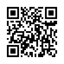 QR Code for 1DfmTr1xDkhvjszppkrUDaaoU6R8hwF6oY