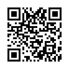 QR Code for 1DfmY8heowUyXMCFbmycRNnb23DsmVUbco