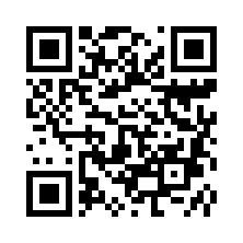 QR Code for 1DfmcKMBnWWNo1kDQg9gj3QLsxJLS23RUh
