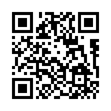QR Code for 1DfmhzvGo9L6Gx6y56wnJGe2SZRGoNTPKR