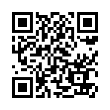 QR Code for 1DfmiHGtEebaWCZ8G6PQQJqd7wR6WMctUW