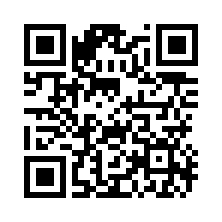 QR Code for 1DfminXxgLoJLgSCbfvjsFT85nxB8pHgBh