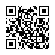 QR Code for 1DfmoTKeUj3Be6USy5dW8dDPzRd1LqNZjZ