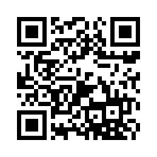 QR Code for 1Dfmouyn9kPucksS1TfEwj7ZVALkvt9Q8L