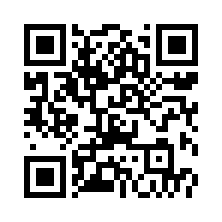 QR Code for 1Dfmsf2dobFQKyF2GD5x1UPuUorvd677qy