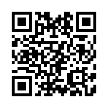 QR Code for 1Dfn2PzyLM2YMkmQeisW2LAcTqkREbaXts