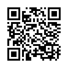 QR Code for 1Dfn3rpdmNgn92R9qs9RZjFu8RYjHJD2cz