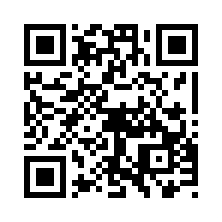 QR Code for 1Dfn4XUQsLx75i8SyQuqACdNtaXeZeCgfX
