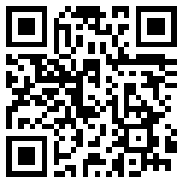 QR Code for 1Dfn5cAGKtzFdCmFUkUBz9ayifPBHRC2R6