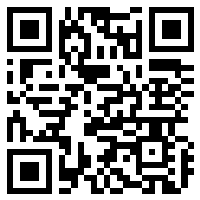 QR Code for 1Dfn6mdDpogvw7on23oiGtsjXonLZxesa2
