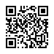 QR Code for 1Dfn8XmPDn9YRMUVU1eLch3JjAjt7uo2dS
