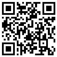 QR Code for 1Dfn8zRNVcZzC7nSNCMoMCossMi41dcksy