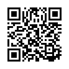 QR Code for 1DfnCycKELnY2zwk6FD9oSyAHDfLkT44wV