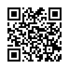 QR Code for 1DfnE7C5TxFxF6zAc2ecpqjPC5nPMv3kKP