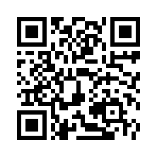 QR Code for 1DfnEG3TfRQMyT2kjpsJHHUT4RhMWZf2Cu