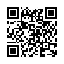 QR Code for 1DfnEdp2Zg63r4Uy4Ds3NnpccMo6ZCVu95