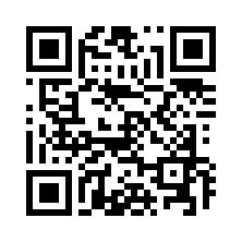 QR Code for 1DfnHUvARY28X2saDPipeXEpfZwobyr6DK