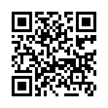 QR Code for 1DfnJSsrFADVxWs7CoHomMfADyRQ9kxUs9