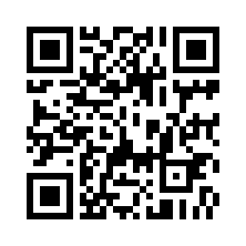 QR Code for 1DfnNtecsTnvrpp1nKbFJfEimLacxpJfbH