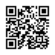 QR Code for 1DfnQGb3f9RkC2kiqAhBHAMpubAc34Tr1B