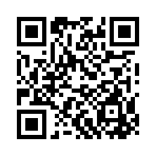 QR Code for 1DfnRkbnQLsJPEWWyiXSdk5nfkLeZzKD4B