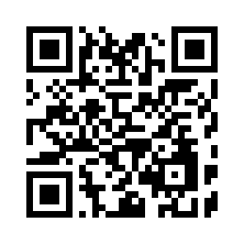 QR Code for 1DfnT8imezymubmRbsd78eva5bLEPyeRa7