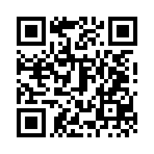 QR Code for 1DfnWMGHbJTauobKxdueh7i3RRVokdYasc