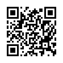 QR Code for 1DfnWgtb1ZLGrRdhoEXMSftQysfZ2a5tQT