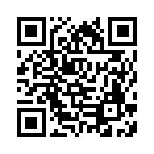 QR Code for 1DfnauftSjSvFjBSTj8BdSPH2wJKTEcjnL