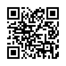 QR Code for 1DfncPMiLAHh3NXxhRzksVg2EskK9MCe1W