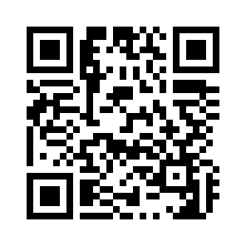 QR Code for 1DfncrdUu7HvwR4SAcdZRi81mi2NEcZmhJ
