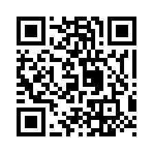 QR Code for 1DfneJ3UyTiqiDMXvafpLQJZDLj4ETH38V