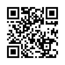 QR Code for 1DfnfgBiXMYqrLiRj1BCrtTK7ScAQsNbMH