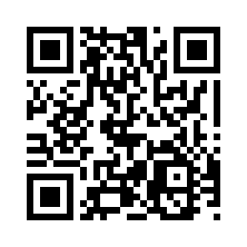 QR Code for 1DfnjEuWsegJxPRPyPYJ7ZS6nRSM5Atkar