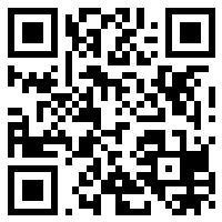 QR Code for 1Dfnja7GdaiesCYArXbABthvXfRdM2nA4V
